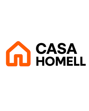 Casa Homell
